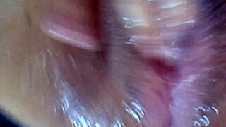 hotpepita i masturbate and have rich fluids part 2