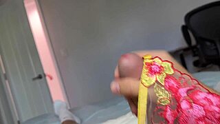 Big tit stepmom secret desires revealed