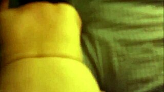 Fat Amateur Milf Fucked Doggystyle At Home