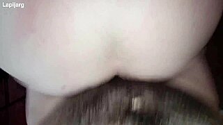 follandome a mi hermanastra argentina casero amateur