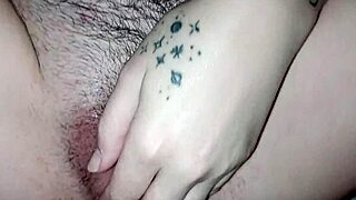 Compilation Of Amateur Cumshots Covering Latina Pussy And Ass
