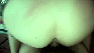 follandome a mi hermanastra argentina casero amateur