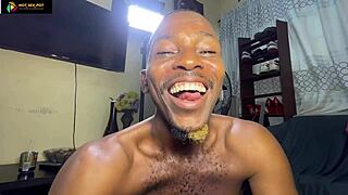 hxs fun fuck free day with sexy nurse silver