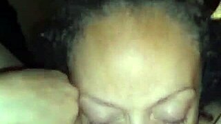 Pussy Dominated By Big Cock In Doggystyle