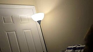cheating neighbor is cock hungry