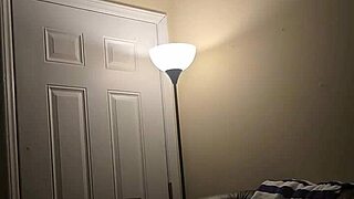 cheating neighbor is cock hungry