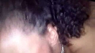Pussy Dominated By Big Cock In Doggystyle