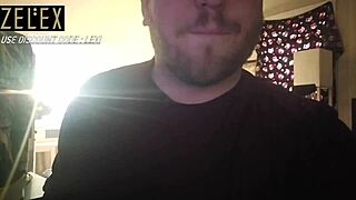 wife helps hubby fuck zelexdoll