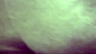 18 Year Old Big Ass Tease Ex Girlfriend Part 1