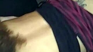 Pussy Dominated By Big Cock In Doggystyle