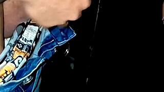 Puta Mante Para O Marido E Vai Para Casa De Swing Da A Buceta