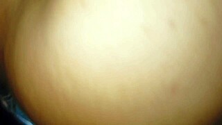 Milf Bbw Puse En Cuatro En Video Casero
