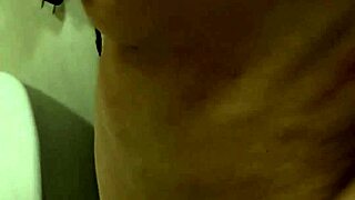 After having sex with my wife i noticed her breasts and nipples were a little 18+ bigger cumming inside cunnilingus and pussy juice