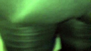 18 Year Old Big Ass Tease Ex Girlfriend Part 1