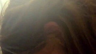 cheating neighbor is cock hungry