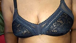 The Naughty Maid Homemade Viral Hd Video