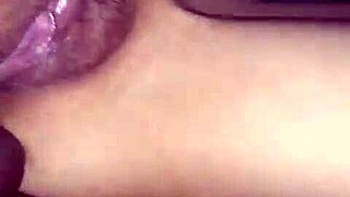 sexo amateur casero buen culo y coño