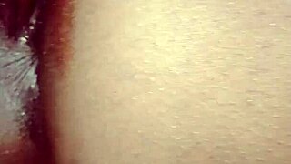 My Fat Ass Is Yours Fuck My Creamy Pussy