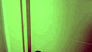 Want morning sex with the neighbor boy?
