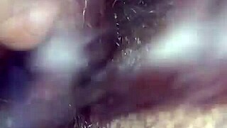 sexo amateur casero buen culo y coño