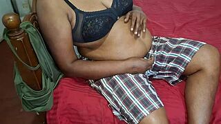The Naughty Maid Homemade Viral Hd Video
