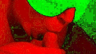bbw wife is a cock whore red light video 1
