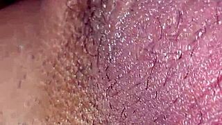arab wife sucks big cock and gets fucked in furnished apartment