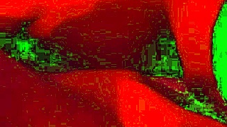 bbw wife is a cock whore red light video 1