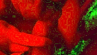 bbw wife is a cock whore red light video 1