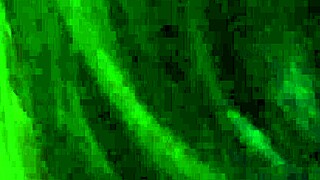 elistelior student had sperm for breakfast