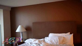 lonely slutty cheating pawg wife subgirl0831 calls 911