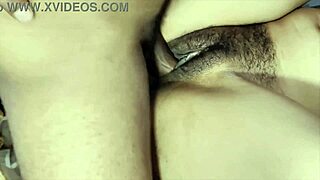 sautele papa caught sauteli beti with condom