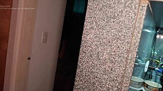 mando a mimir al marido para coger con el mejor amigo la muy zorra