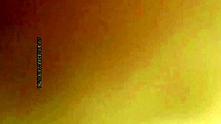 Ebony Bbw Twerks Her Ass In Shower