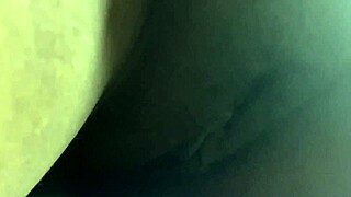 indian couple records at home