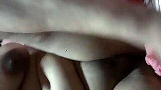 stepmom invites you to enter her deep