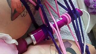 intense sultry home asian sex with sexy ema kato passionate encounter