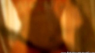 Erotic Bollywood Comes Alive