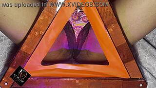 all that matters is your focus on triangle thong thongs diary series s1 ep6