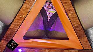 all that matters is your focus on triangle thong thongs diary series s1 ep6