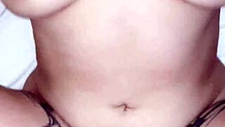 me peleo con mi novio y me castiga