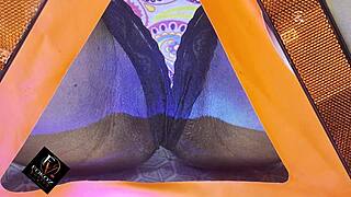 all that matters is your focus on triangle thong thongs diary series s1 ep6