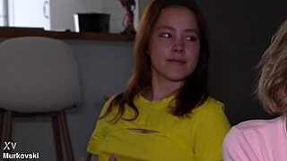 Ashby winter wants sam garro while nicole plays
