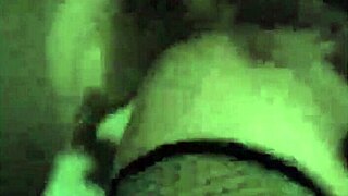 married teacher lost phone and video with lover exposed