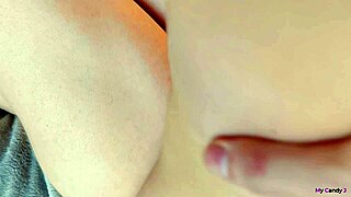 landlord almost caught me banging his daughter