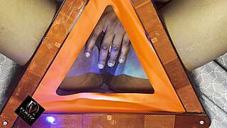 all that matters is your focus on triangle thong thongs diary series s1 ep6
