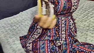 sauteli behen gave condom to bhai