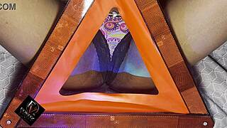 all that matters is your focus on triangle thong thongs diary series s1 ep6