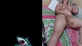 madre soltera venezolana me pide dinero por sexo