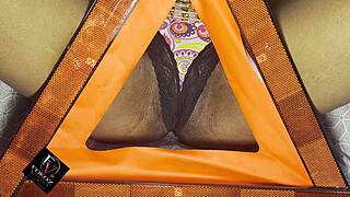 all that matters is your focus on triangle thong thongs diary series s1 ep6